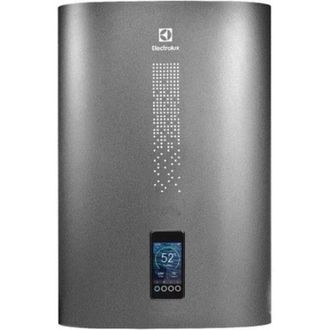 Водонагреватель Electrolux EWH 30 SI SE EEC (UA) - фото 1 Водонагреватель Electrolux EWH 30 SI SE EEC (UA) - фото 1