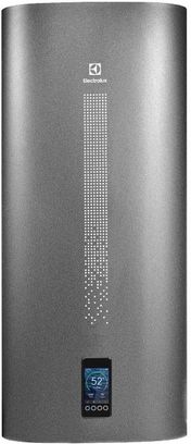 Водонагреватель Electrolux EWH 50 SI SE EEC - фото 1 Водонагреватель Electrolux EWH 50 SI SE EEC - фото 1