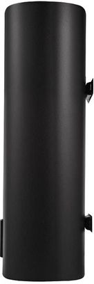 Водонагрівач Electrolux EWH 80 SI BE EEC (UA) - фото 3