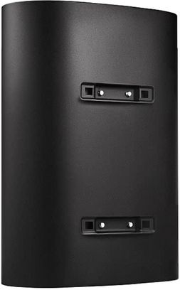 Водонагрівач Electrolux EWH 80 SI BE EEC (UA) - фото 4