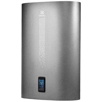Водонагрівач Electrolux EWH 80 SI SE EEC - фото 2 Водонагрівач Electrolux EWH 80 SI SE EEC - фото 2