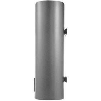 Водонагрівач Electrolux EWH 80 SI SE EEC - фото 3 Водонагрівач Electrolux EWH 80 SI SE EEC - фото 3