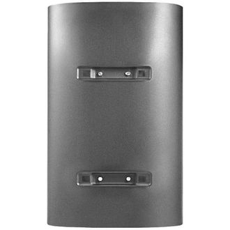 Водонагрівач Electrolux EWH 80 SI SE EEC - фото 4 Водонагрівач Electrolux EWH 80 SI SE EEC - фото 4