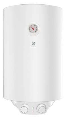 Бойлер Electrolux EWH 100 MGM PRO EEC - фото 1 Бойлер Electrolux EWH 100 MGM PRO EEC - фото 1