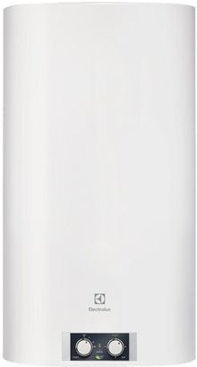 Бойлер ELECTROLUX  EWH 50 FMX EEC - фото 1