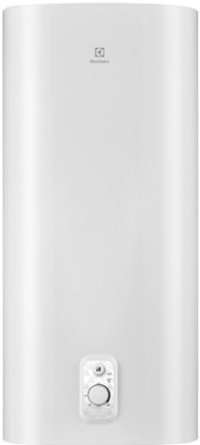 Бойлер Electrolux EWH 80 AZR EEC - фото 1 Бойлер Electrolux EWH 80 AZR EEC - фото 1