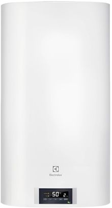Бойлер ELECTROLUX EWH 80 FMX DL EEC - фото 1 Бойлер ELECTROLUX EWH 80 FMX DL EEC - фото 1