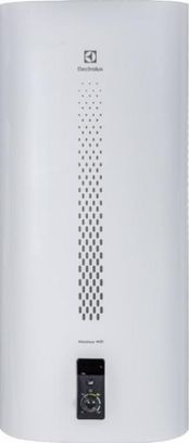 Бойлер Electrolux EWH 80 Maximus WiFi Europe - фото 1 Бойлер Electrolux EWH 80 Maximus WiFi Europe - фото 1