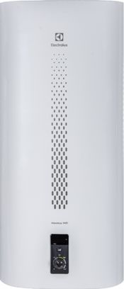 Бойлер ELECTROLUX EWH 80 MAXIMUS WIFI - фото 1 Бойлер ELECTROLUX EWH 80 MAXIMUS WIFI - фото 1