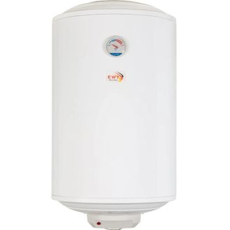 Водонагрівач EWT Clima EL 80 V - фото 1