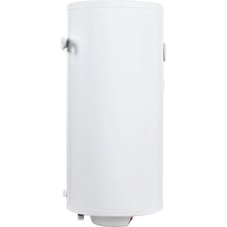 Водонагреватель EWT Clima Runde Slim AWH/M 50 V - фото 2 Водонагреватель EWT Clima Runde Slim AWH/M 50 V - фото 2