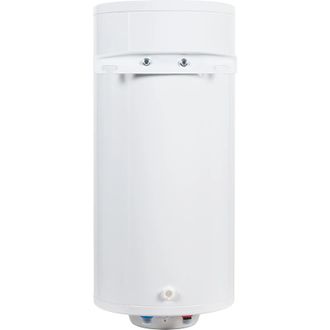 Водонагреватель EWT Clima Runde Slim AWH/M 50 V - фото 3 Водонагреватель EWT Clima Runde Slim AWH/M 50 V - фото 3