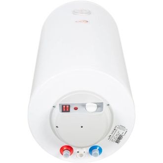 Водонагреватель EWT Clima Runde Slim AWH/M 50 V - фото 4 Водонагреватель EWT Clima Runde Slim AWH/M 50 V - фото 4