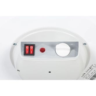 Водонагреватель EWT Clima Runde Slim AWH/M 50 V - фото 5 Водонагреватель EWT Clima Runde Slim AWH/M 50 V - фото 5