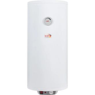 Водонагреватель EWT Clima Runde Slim AWH/M 50 V - фото 1 Водонагреватель EWT Clima Runde Slim AWH/M 50 V - фото 1