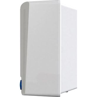 Водонагрівач EWT Clima Teeny AWH/M 10 O - фото 4