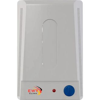Водонагрівач EWT Clima Teeny AWH/M 10 O - фото 1
