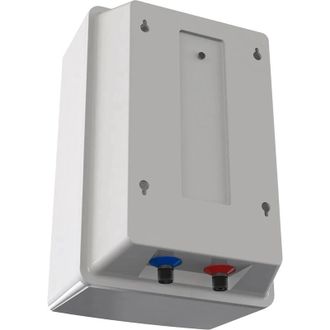 Водонагрівач EWT Clima Teeny AWH/M 10 U - фото 3