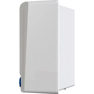Водонагрівач EWT Clima Teeny AWH/M 10 U - фото 4