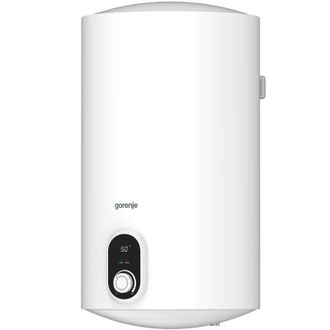 Водонагреватель Gorenje DryHeat 100 (747939) - фото 2 Водонагреватель Gorenje DryHeat 100 (747939) - фото 2