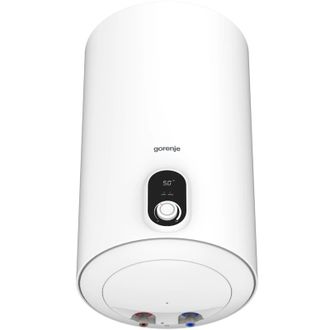 Водонагреватель Gorenje DryHeat 100 (747939) - фото 3 Водонагреватель Gorenje DryHeat 100 (747939) - фото 3