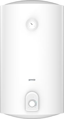 Водонагреватель Gorenje DryHeat+ 50 (748013) - фото 1 Водонагреватель Gorenje DryHeat+ 50 (748013) - фото 1