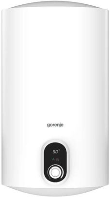 Водонагреватель Gorenje DryHeat 30 (747936) - фото 1 Водонагреватель Gorenje DryHeat 30 (747936) - фото 1