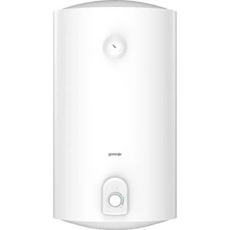 Водонагреватель Gorenje DryHeat+ 30 (747940) - фото 1