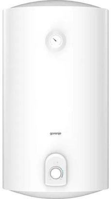 Водонагреватель Gorenje DryHeat+ 50 (747943) - фото 1