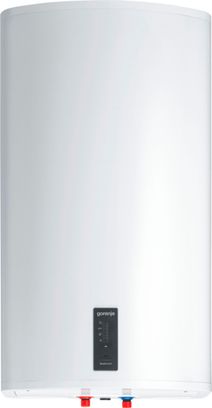 Бойлер GORENJE FTG80SMV9 Europe - фото 1