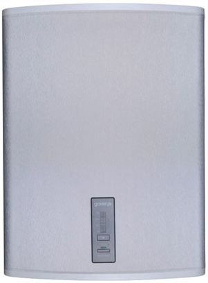 Бойлер Gorenje FTG30SMV9 - фото 1 Бойлер Gorenje FTG30SMV9 - фото 1
