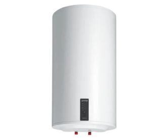 Бойлер Gorenje GBF100SMV9 - фото 1