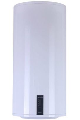 Бойлер Gorenje GBF120SMV9 - фото 1 Бойлер Gorenje GBF120SMV9 - фото 1