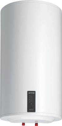 Бойлер Gorenje GBF80SMV9 - фото 1