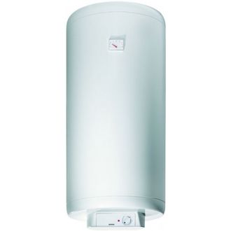 Бойлер Gorenje GBF 80 T/V9 - фото 1