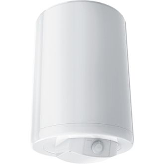 Бойлер Gorenje GBFU80SIMV9 - фото 1