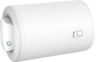 Бойлер Gorenje GBH80V9 - фото 1 Бойлер Gorenje GBH80V9 - фото 1
