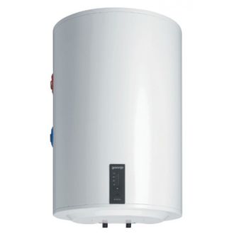 Бойлер Gorenje GBK 80 OR RNV9 - фото 1