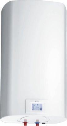 Бойлер Gorenje OGB100SMV9 - фото 1 Бойлер Gorenje OGB100SMV9 - фото 1
