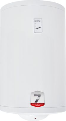 Бойлер Gorenje TG80NGV9 - фото 1 Бойлер Gorenje TG80NGV9 - фото 1