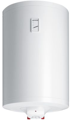 Бойлер GORENJE TGR100NGV9 - фото 1 Бойлер GORENJE TGR100NGV9 - фото 1