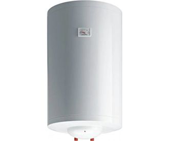 Бойлер GORENJE TGR150NGV9 - фото 1