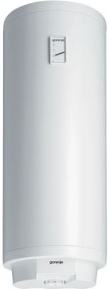 Блйлер GORENJE TGR30SNGV9 - фото 1 Блйлер GORENJE TGR30SNGV9 - фото 1