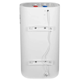 Водонагреватель Grunhelm WH-50 FDD - фото 4 Водонагреватель Grunhelm WH-50 FDD - фото 4