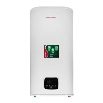 Бойлер Grunhelm GBH-EUM-50TDD - фото 1 Бойлер Grunhelm GBH-EUM-50TDD - фото 1