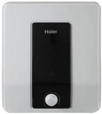 Бойлер Haier ES15V-Q1(R) - фото 1 Бойлер Haier ES15V-Q1(R) - фото 1