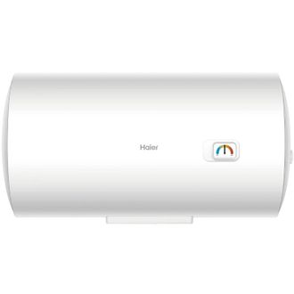 Водонагреватель Haier ES50H-CK1 - фото 1 Водонагреватель Haier ES50H-CK1 - фото 1