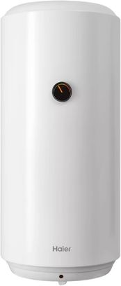 Водонагреватель Haier ES50V-B2 SLIM - фото 1 Водонагреватель Haier ES50V-B2 SLIM - фото 1