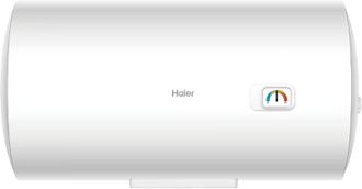 Водонагреватель Haier ES80H-CK1(UA) - фото 1 Водонагреватель Haier ES80H-CK1(UA) - фото 1