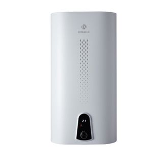 Бойлер INTERLUX ILDH-50DY - фото 1